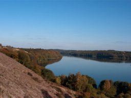 IMGP6699-Dollerup-bakker-og-Hald-Soe